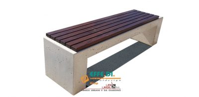 Seminario Ottimismo Monica Panca In Calcestruzzo Credenziali Ortodosso Santo - Foto 6